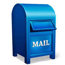 Mail Service