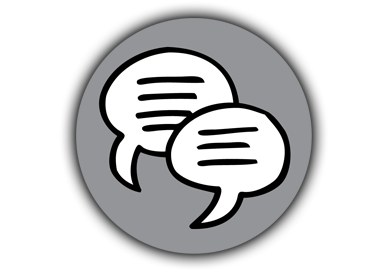 Chat System
