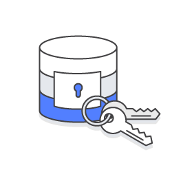 Encrypt Decript